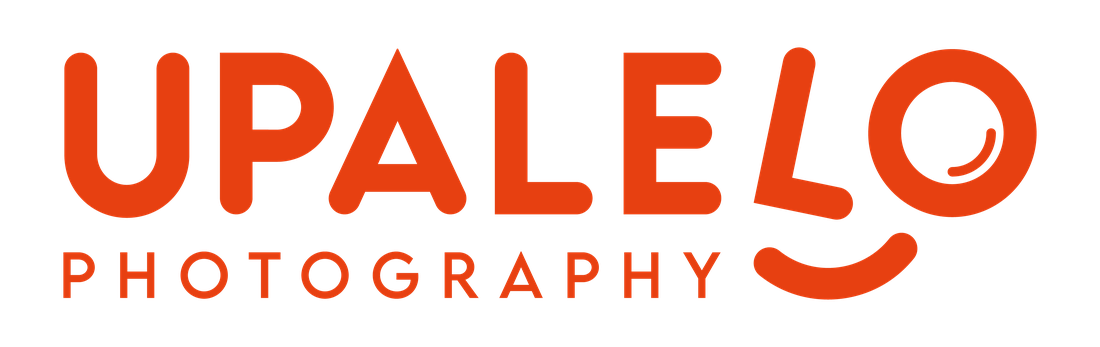 Upalelo